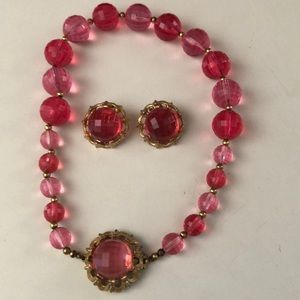Custom Vintage Jewelry